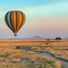 [Downloader.la]-663df3b3f3988